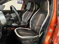 Renault Twingo TCe 110 CV Energy GT Arancione - thumbnail 7