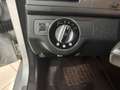 Mercedes-Benz C 220 SW cdi Avantgarde Argento - thumbnail 13