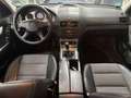 Mercedes-Benz C 220 SW cdi Avantgarde Argento - thumbnail 10