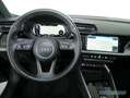 Audi A3 40 TFSI e S tronic Navi,PDC,Sitzhzg Gris - thumbnail 11