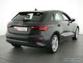 Audi A3 40 TFSI e S tronic Navi,PDC,Sitzhzg Gris - thumbnail 4
