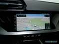 Audi A3 40 TFSI e S tronic Navi,PDC,Sitzhzg Gris - thumbnail 10