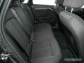 Audi A3 40 TFSI e S tronic Navi,PDC,Sitzhzg Gris - thumbnail 7