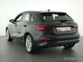 Audi A3 40 TFSI e S tronic Navi,PDC,Sitzhzg Gris - thumbnail 13