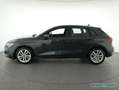 Audi A3 40 TFSI e S tronic Navi,PDC,Sitzhzg Gris - thumbnail 14