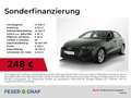 Audi A3 40 TFSI e S tronic Navi,PDC,Sitzhzg Grigio - thumbnail 1