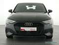 Audi A3 40 TFSI e S tronic Navi,PDC,Sitzhzg Gris - thumbnail 12