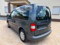 Volkswagen Caddy 1.6 Life+Klima+7 Sitze+1.Hand+ Gris - thumbnail 3