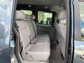 Volkswagen Caddy 1.6 Life+Klima+7 Sitze+1.Hand+ Gris - thumbnail 13