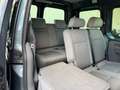 Volkswagen Caddy 1.6 Life+Klima+7 Sitze+1.Hand+ Gris - thumbnail 12