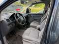 Volkswagen Caddy 1.6 Life+Klima+7 Sitze+1.Hand+ Gris - thumbnail 8