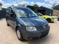 Volkswagen Caddy 1.6 Life+Klima+7 Sitze+1.Hand+ Gris - thumbnail 6