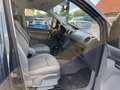 Volkswagen Caddy 1.6 Life+Klima+7 Sitze+1.Hand+ Gris - thumbnail 14