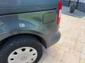 Volkswagen Caddy 1.6 Life+Klima+7 Sitze+1.Hand+ Gris - thumbnail 7