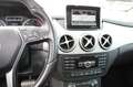 Mercedes-Benz B 200 CDI Automatik, Navi, Xenon, 2.Hand, TOP crna - thumbnail 9