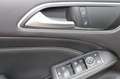Mercedes-Benz B 200 CDI Automatik, Navi, Xenon, 2.Hand, TOP Negru - thumbnail 12