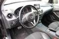 Mercedes-Benz B 200 CDI Automatik, Navi, Xenon, 2.Hand, TOP crna - thumbnail 7