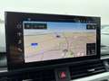 Audi A4 Avant 30 TDI S-tronic S-LINE | ACC Grau - thumbnail 21