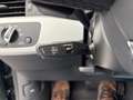 Audi A4 Avant 30 TDI S-tronic S-LINE | ACC Grau - thumbnail 27