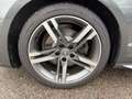 Audi A4 Avant 30 TDI S-tronic S-LINE | ACC Grau - thumbnail 33