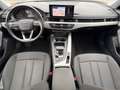 Audi A4 Avant 30 TDI S-tronic S-LINE | ACC Grau - thumbnail 10
