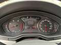 Audi A4 Avant 30 TDI S-tronic S-LINE | ACC Grau - thumbnail 17