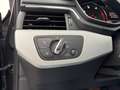 Audi A4 Avant 30 TDI S-tronic S-LINE | ACC Grau - thumbnail 29