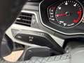 Audi A4 Avant 30 TDI S-tronic S-LINE | ACC Grau - thumbnail 28