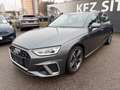 Audi A4 Avant 30 TDI S-tronic S-LINE | ACC Grau - thumbnail 7