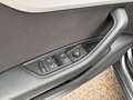 Audi A4 Avant 30 TDI S-tronic S-LINE | ACC Grau - thumbnail 31