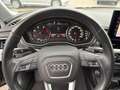 Audi A4 Avant 30 TDI S-tronic S-LINE | ACC Grau - thumbnail 16