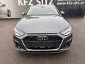 Audi A4 Avant 30 TDI S-tronic S-LINE | ACC Grau - thumbnail 8