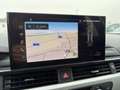 Audi A4 Avant 30 TDI S-tronic S-LINE | ACC Grau - thumbnail 18