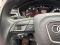 Audi A4 Avant 30 TDI S-tronic S-LINE | ACC Grau - thumbnail 26