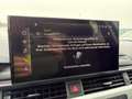 Audi A4 Avant 30 TDI S-tronic S-LINE | ACC Grau - thumbnail 20