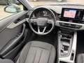 Audi A4 Avant 30 TDI S-tronic S-LINE | ACC Grau - thumbnail 12