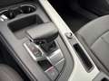 Audi A4 Avant 30 TDI S-tronic S-LINE | ACC Grau - thumbnail 24