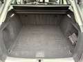 Audi A4 Avant 30 TDI S-tronic S-LINE | ACC Grau - thumbnail 15