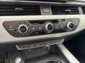 Audi A4 Avant 30 TDI S-tronic S-LINE | ACC Grau - thumbnail 23