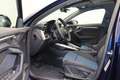 Audi A3 Sportback 40 TDI quattro . Matrix Navi AHK Blau - thumbnail 8