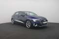 Audi A3 Sportback 40 TDI quattro . Matrix Navi AHK Blau - thumbnail 6