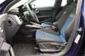 Audi A3 Sportback 40 TDI quattro . Matrix Navi AHK Blau - thumbnail 9