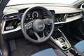 Audi A3 Sportback 40 TDI quattro . Matrix Navi AHK Blau - thumbnail 10