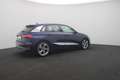 Audi A3 Sportback 40 TDI quattro . Matrix Navi AHK Blau - thumbnail 5