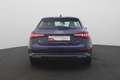 Audi A3 Sportback 40 TDI quattro . Matrix Navi AHK Blau - thumbnail 4