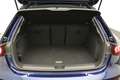 Audi A3 Sportback 40 TDI quattro . Matrix Navi AHK Blau - thumbnail 13