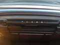 Volkswagen Maggiolino Maggiolino Cabrio 1.6 tdi Sport 105cv - thumbnail 13