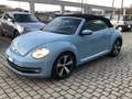 Volkswagen Maggiolino Maggiolino Cabrio 1.6 tdi Sport 105cv - thumbnail 2