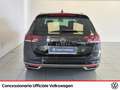 Volkswagen Passat Variant variant 2.0 tdi executive 150cv dsg Schwarz - thumbnail 5