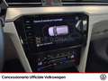 Volkswagen Passat Variant variant 2.0 tdi executive 150cv dsg Schwarz - thumbnail 12
